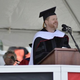 Illustration for article titled Joss Whedon tells Wesleyan graduates theyre all going to die